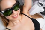 epilation-definitive-aisselles
